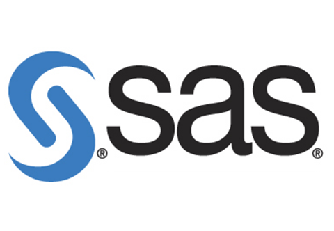 sas